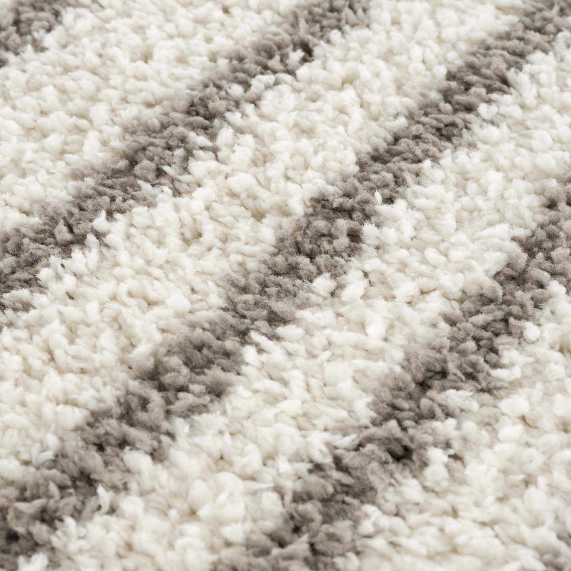 Jola Taupe Area Rug