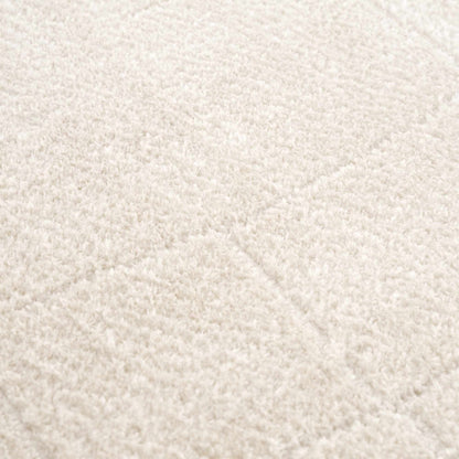 Koume Ivory Area Rug