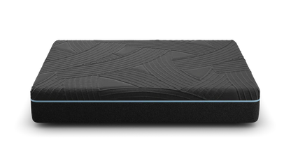 PowerCool Sleep System